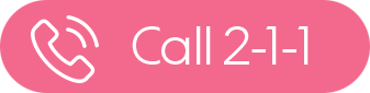 Call 2-1-1